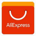 Stiahnuť AliExpress