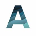 Ampidino Aloha Browser