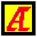 Скачать Alpha Clipboard