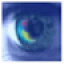 Скачать Alternate Pic View Lite