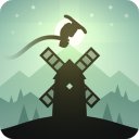 ダウンロード Alto's Adventure