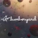 Скачать Amazon Lumberyard