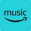 Боргирӣ Amazon Music
