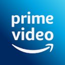Ampidino Amazon Prime Video