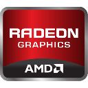 ダウンロード AMD Radeon Crimson ReLive