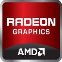 Спампаваць AMD Radeon HD 4850 Driver