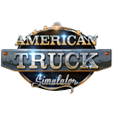 Tải về American Truck Simulator Save File
