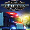 Боргирӣ American Truck Simulator