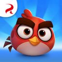 ດາວໂຫລດ Angry Birds Journey