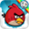 Ampidino Angry Birds Theme