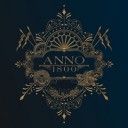 ダウンロード Anno 1800