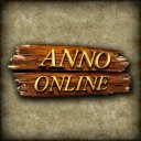 Download Anno Online