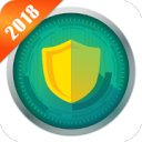 Ampidino AntiVirus Cleaner