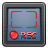 Descargar Any Video Recorder