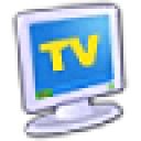 Скачать anyTV Pro