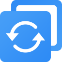 تحميل AOMEI Backupper