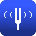 Скачать AP Tuner