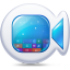 Unduh Apowersoft Desktop Screen Recorder