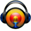 چۈشۈرۈش Apowersoft Free Audio Recorder