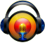 چۈشۈرۈش Apowersoft Free Audio Recorder