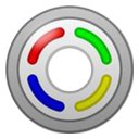 Скачать AquaSnap