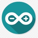 Скачать Arduino IDE