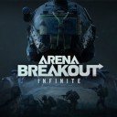 Budata Arena Breakout: Infinite