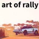 ダウンロード art of rally