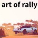 Скачать art of rally