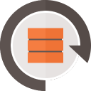 تحميل Ashampoo Backup