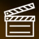 ດາວໂຫລດ Ashampoo Movie Shrink & Burn