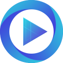 Scarica Ashampoo Video Optimizer Pro