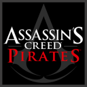 Degso Assassin Creed Pirates