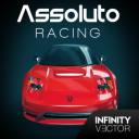 Боргирӣ Assoluto Racing