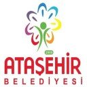 Luchdaich sìos Ataşehir Belediyesi