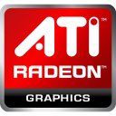 Muat turun ATI Radeon HD 4650 Driver