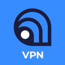Ampidino Atlas VPN