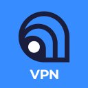 Скачать Atlas VPN