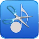 Ampidino Audio Cutter Free