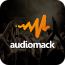 Tải về Audiomack