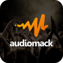 Спампаваць Audiomack