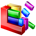 Descargar Auslogics Disk Defrag