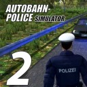 Degso Autobahn Police Simulator 2