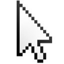 Татаж авах AutoClick (Mouse Auto Clicker)