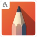 Tải về Autodesk SketchBook