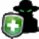 Скачать Autorun Shortcut USB Virus Remover