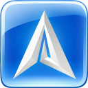 Ampidino Avant Browser