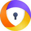 Боргирӣ Avast Secure Browser