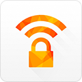 Download Avast! SecureLine VPN