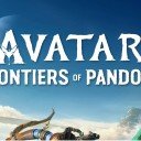 Budata Avatar: Frontiers of Pandora